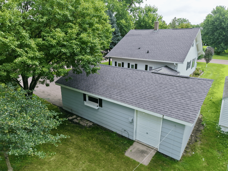 1072 1st Ave, Westbrook, MN 56183