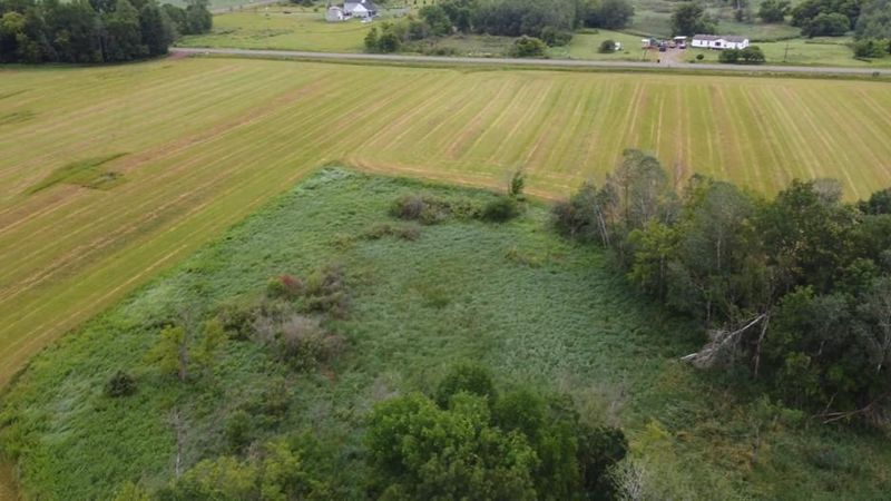 TBD 255th St, Eureka, WI 54024