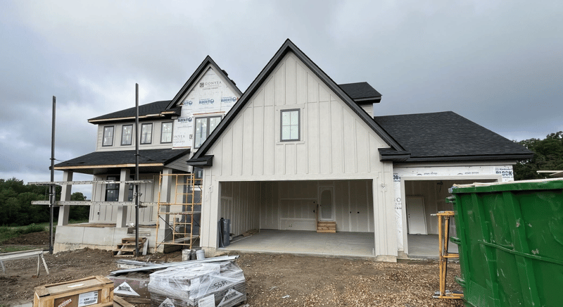 5537 Rolling Hills Pw, Victoria, MN 55318