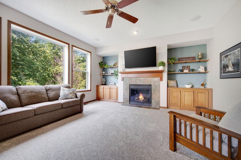 3250 Maureen Ln, Stillwater, MN 55082