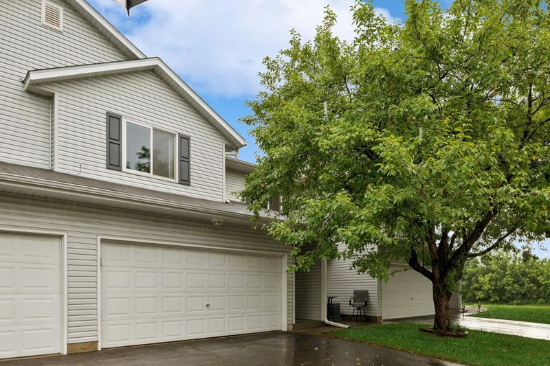 2066 Parkway Ave, Shakopee, MN 55379