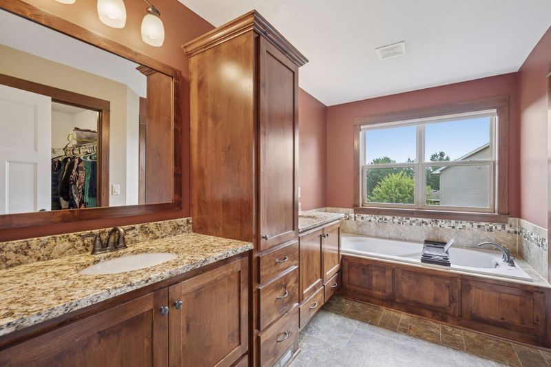 7214 167th Ter NW, Ramsey, MN 55303