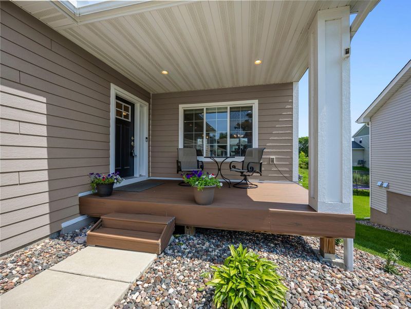 13288 Caffrey Ave, Rosemount, MN 55068