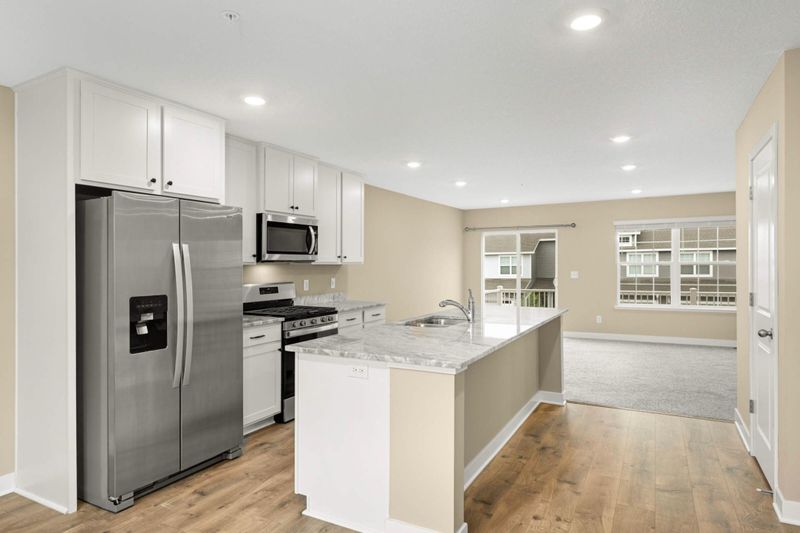 11162 Balsam Pointe Trl, Dayton, MN 55327