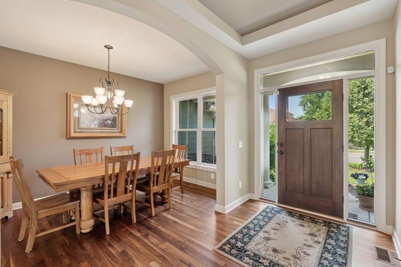 6509 105th Trl N, Brooklyn Park, MN 55445