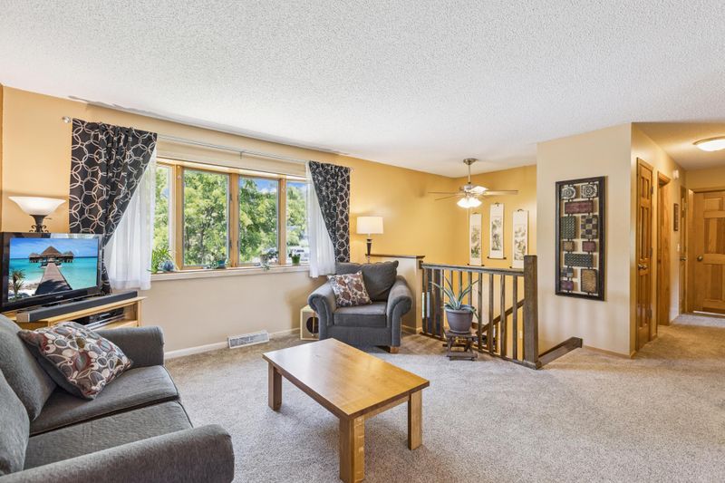 100 1st St, Delano, MN 55328