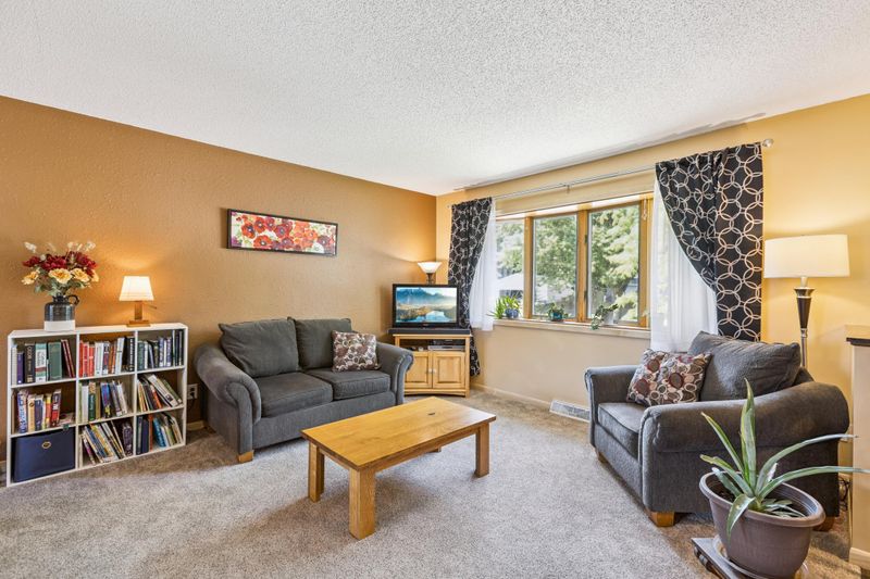 100 1st St, Delano, MN 55328