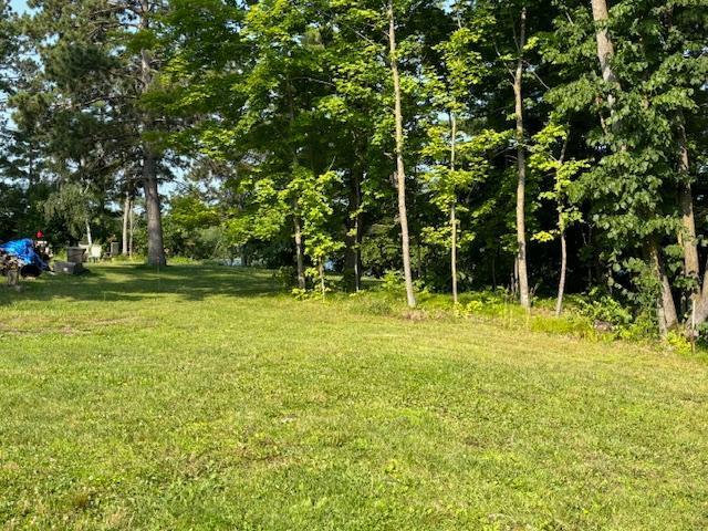 2827 State Hwy 84 NW, Longville, MN 56655
