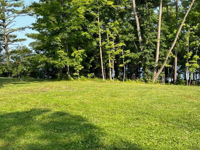 2827 State Hwy 84 NW, Longville, MN 56655