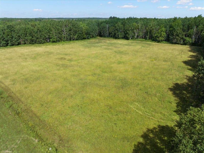 4233 56th Ave SW, Pine River, MN 56474