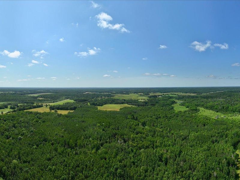 4233 56th Ave SW, Pine River, MN 56474
