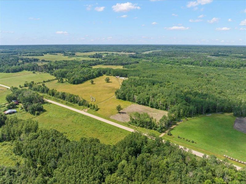 4233 56th Ave SW, Pine River, MN 56474