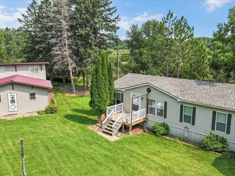 23919 610th Ave, Hewitt, MN 56453