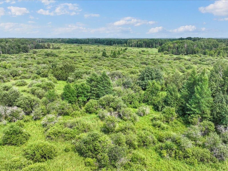 23919 610th Ave, Hewitt, MN 56453