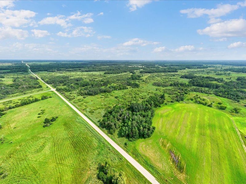 23919 610th Ave, Hewitt, MN 56453