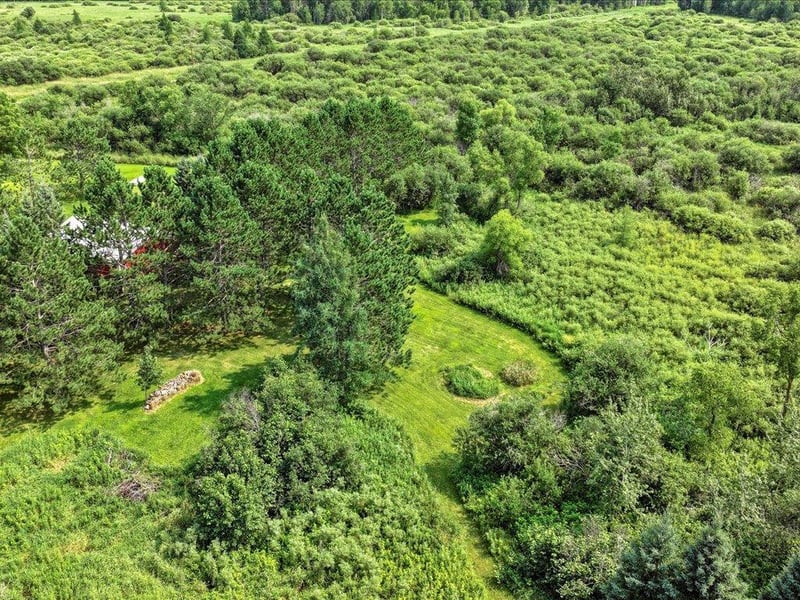 23919 610th Ave, Hewitt, MN 56453