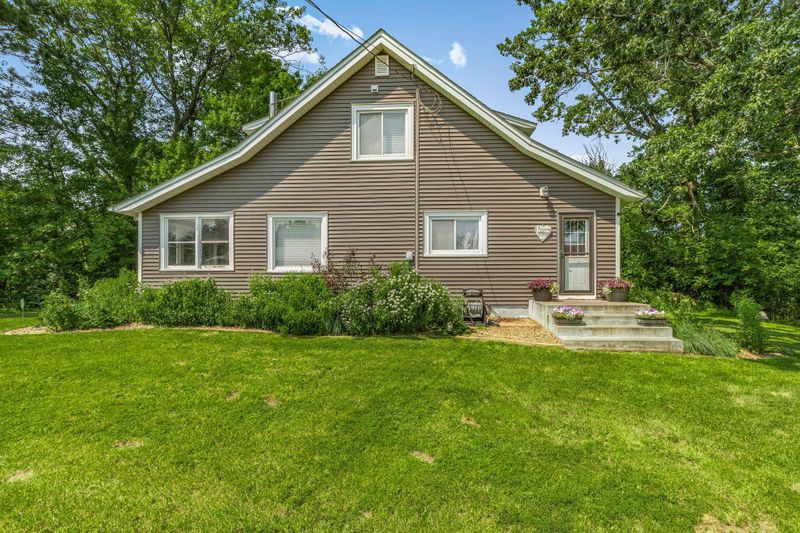 2764 Jade St, Mora, MN 55051