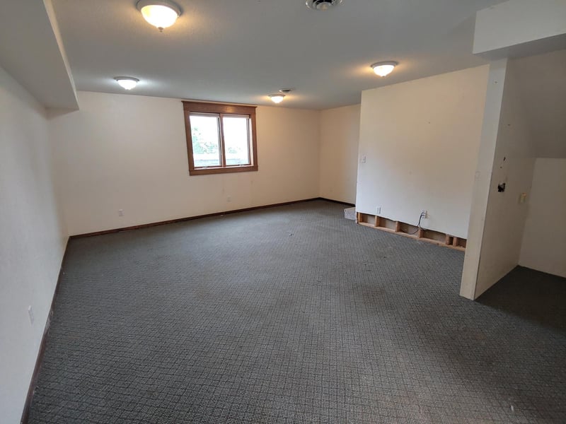 220 4th St S, Greenbush, MN 56726