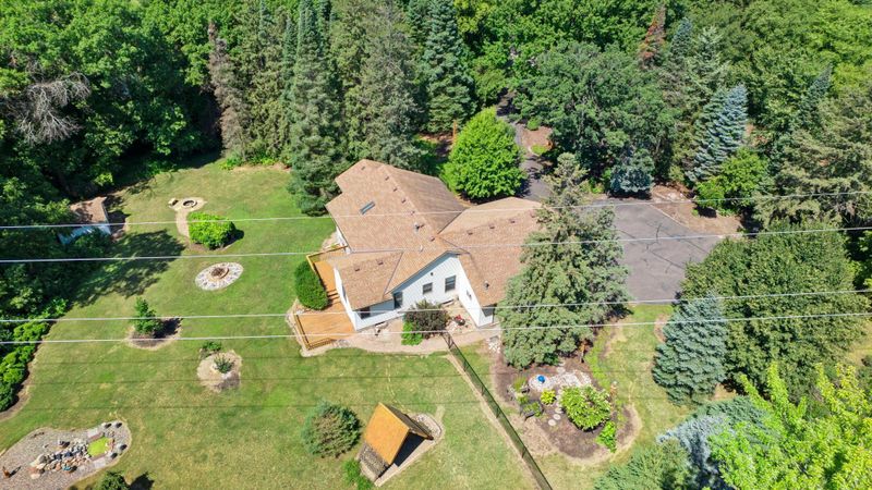 2460 Meehan Dr, White Bear Twp, MN 55110