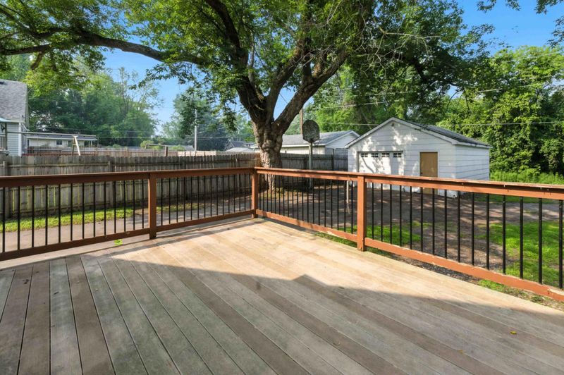 1116 SE 13th St, Brainerd, MN 56401