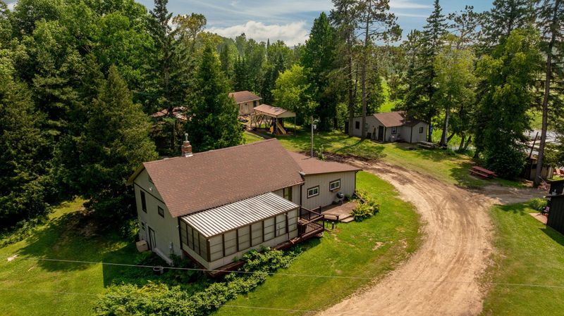 6231 72nd St NE #6, Remer, MN 56672