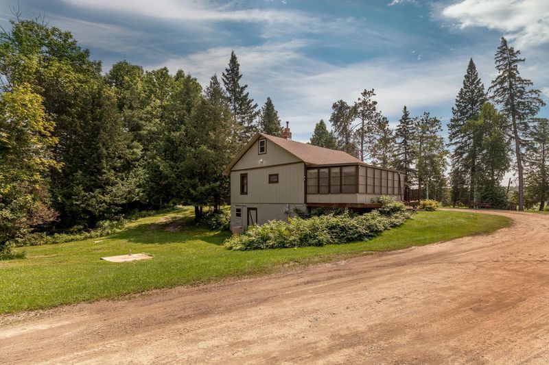 6231 72nd St NE #6, Remer, MN 56672
