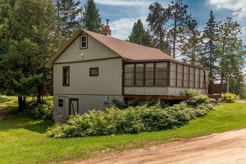 6231 72nd St NE #6, Remer, MN 56672