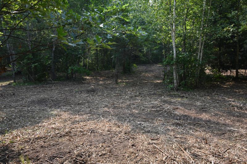 TBD 30th, Pine River, MN 56474