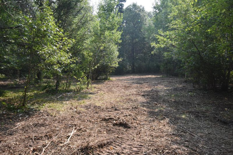 TBD 30th, Pine River, MN 56474