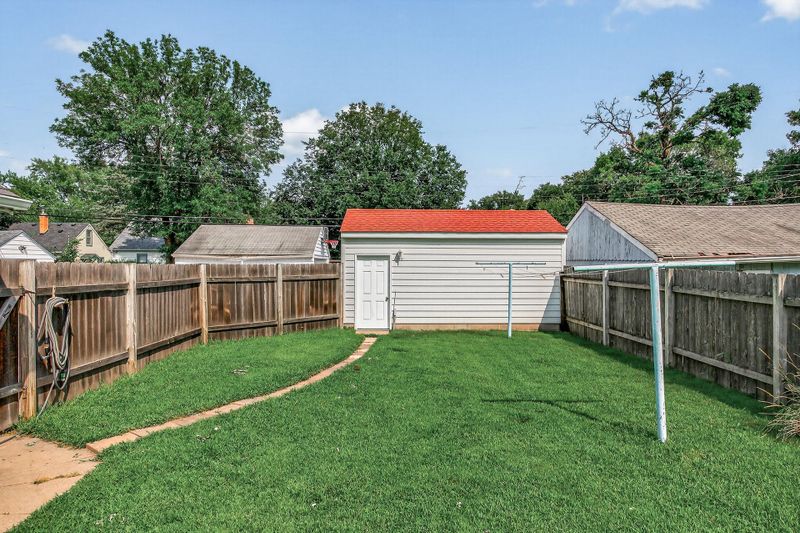 4530 Xerxes Ave N, Minneapolis, MN 55412