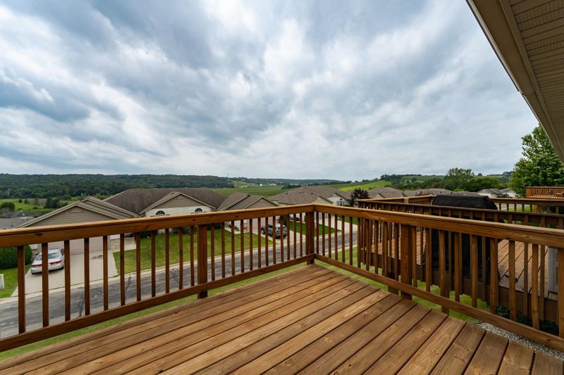 4526 Prairie View Pl NW, Rochester, MN 55901