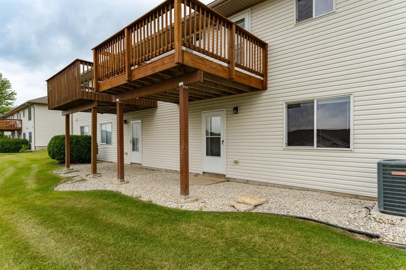 4526 Prairie View Pl NW, Rochester, MN 55901