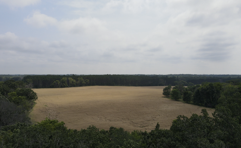 TBD Strike Blvd NW, Isanti, MN 55040