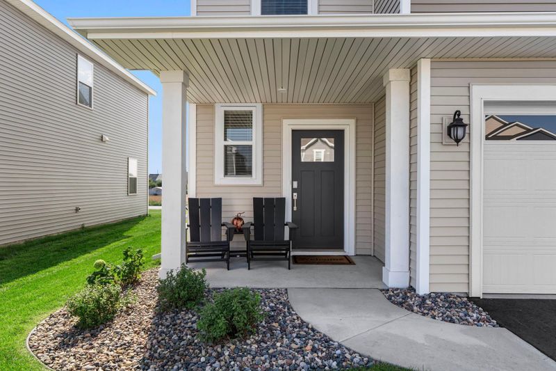 14373 Allerton Way, Rosemount, MN 55068