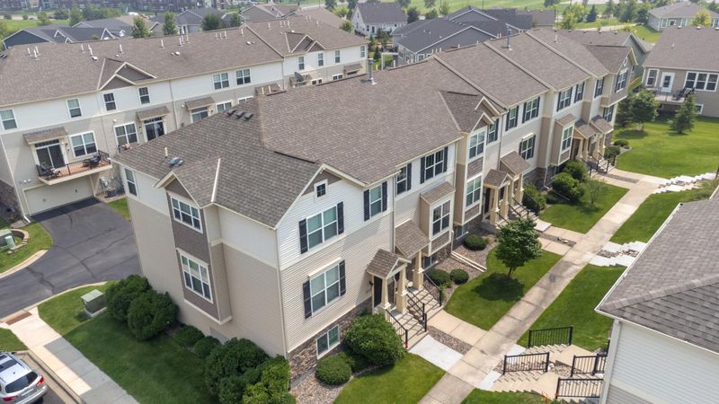 8279 Norwood Ln N, Maple Grove, MN 55369
