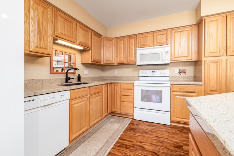 8182 County 78 #102, Lake Shore, MN 56468