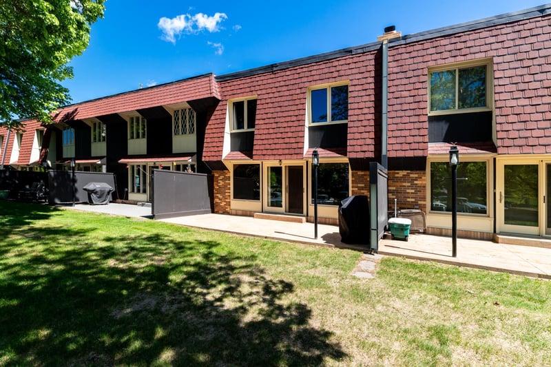 8182 County 78 #102, Lake Shore, MN 56468
