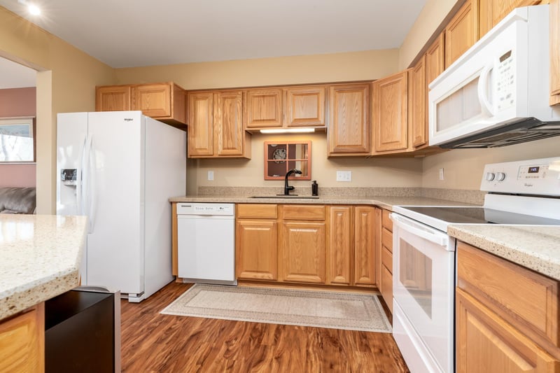 8182 County 78 #102, Lake Shore, MN 56468