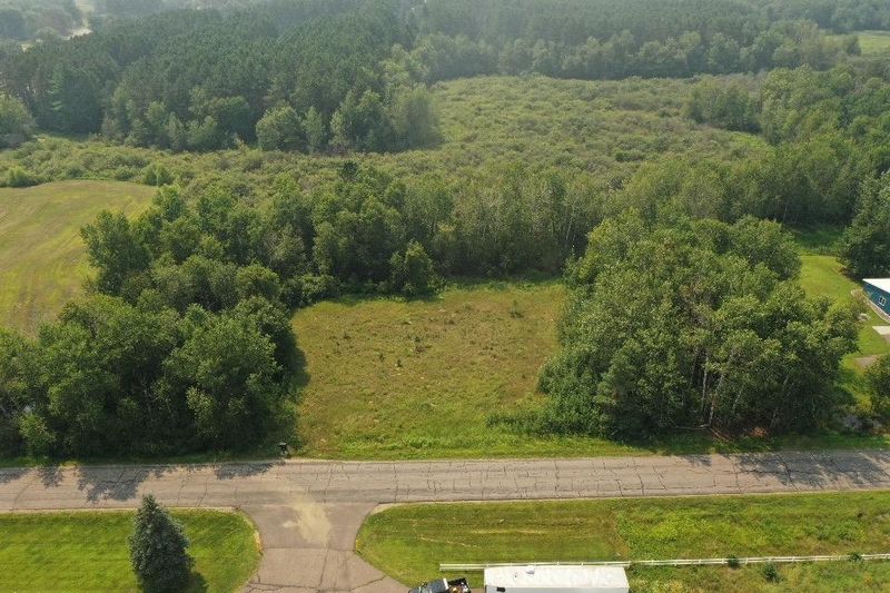 XXX 313th Ave NW, Princeton, MN 55371