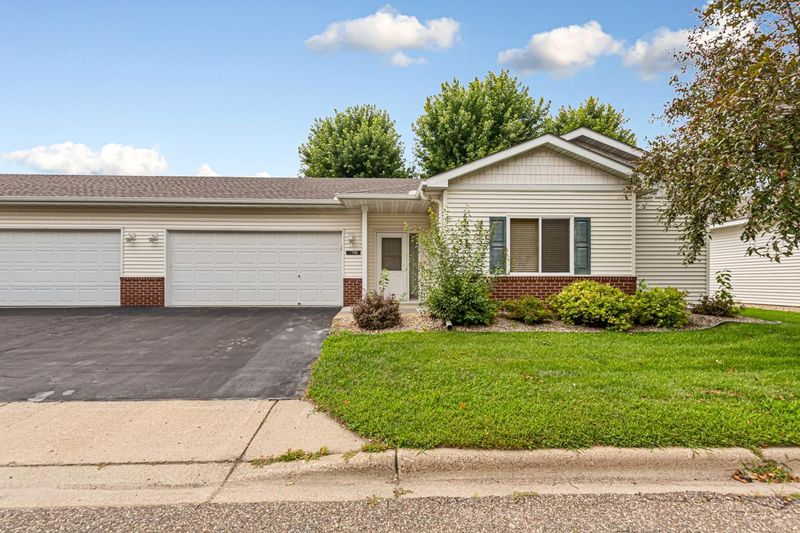 1310 Constitutional Dr, Northfield, MN 55057