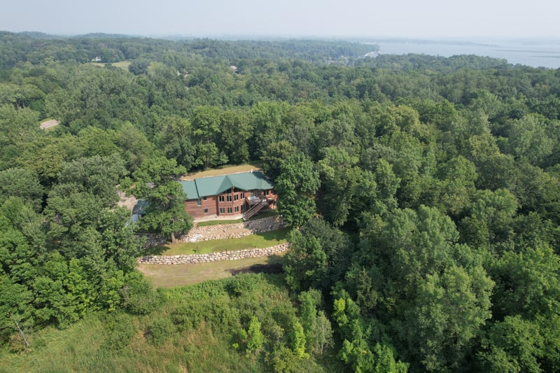 44076 County Road 127, Melrose, MN 56352