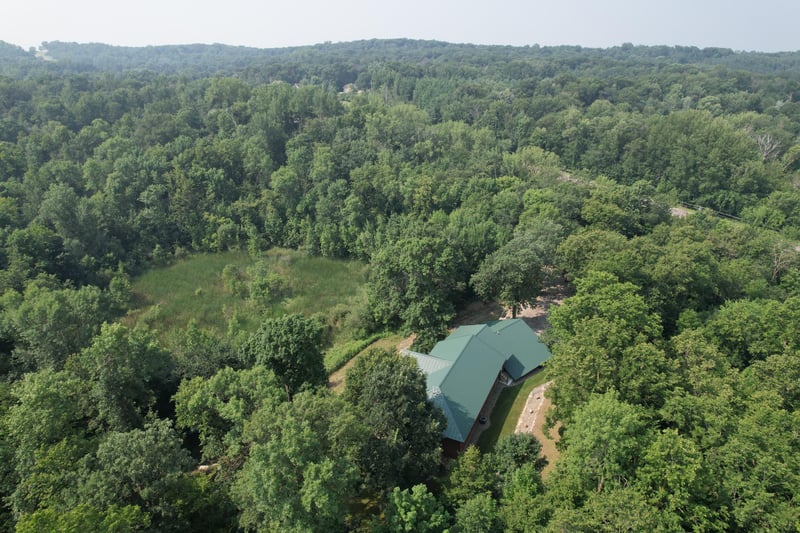 44076 County Road 127, Melrose, MN 56352