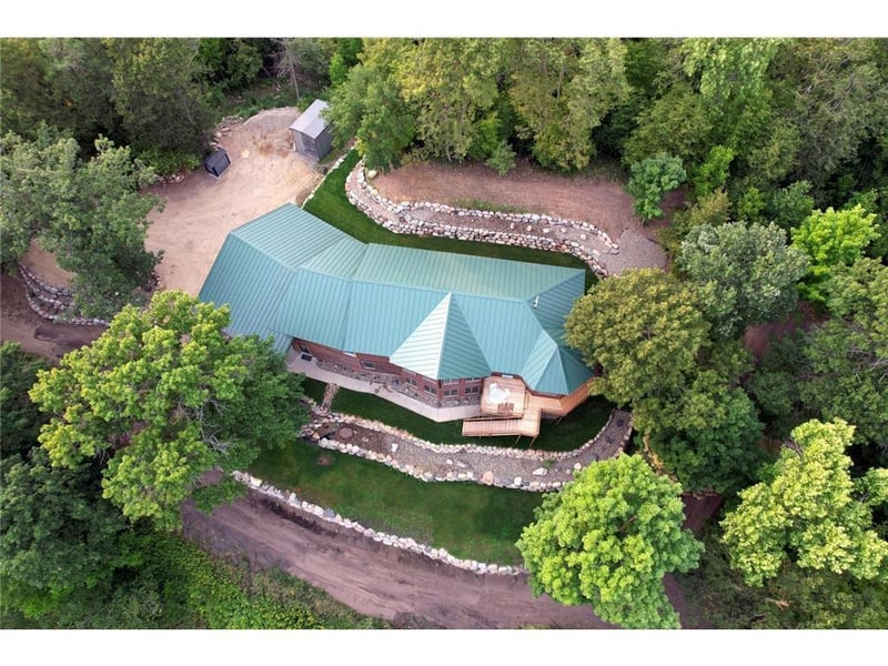44076 County Road 127, Melrose, MN 56352