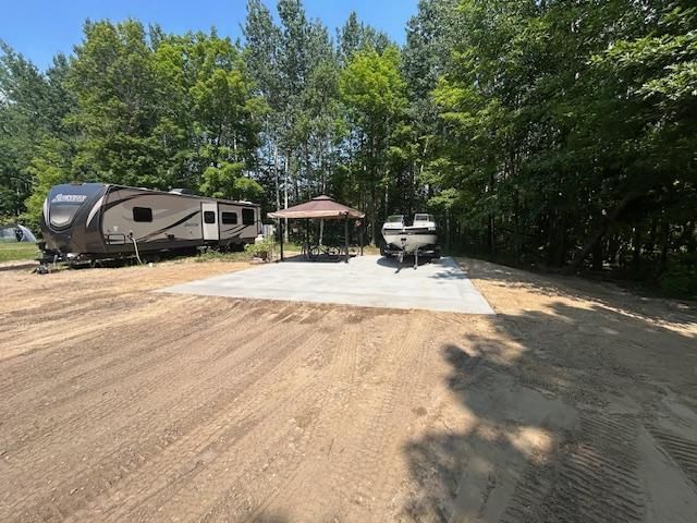 8372 Forest Acres Ct NW, Walker, MN 56484
