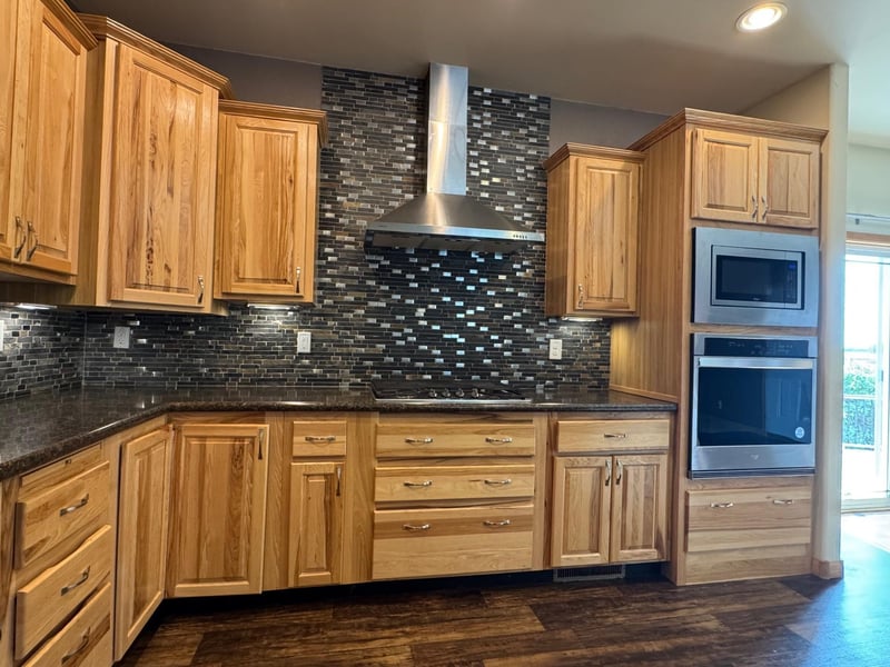 307 4th St, Westbrook, MN 56183