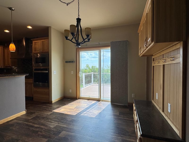 307 4th St, Westbrook, MN 56183