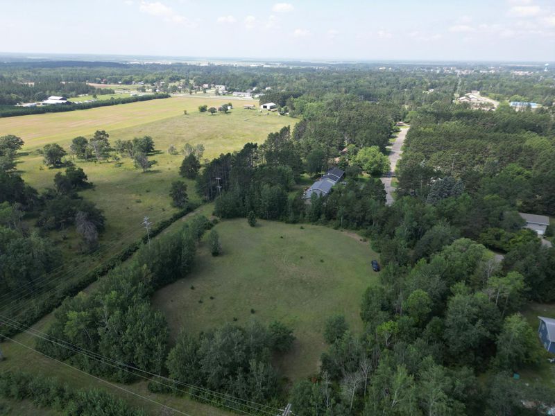 Lot 16 Discovery Cir, Park Rapids, MN 56470