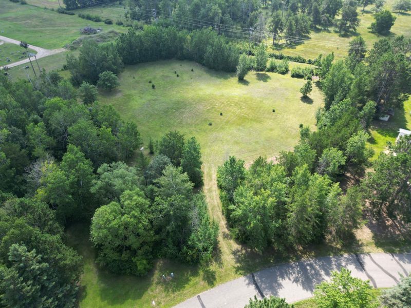 Lot 16 Discovery Cir, Park Rapids, MN 56470