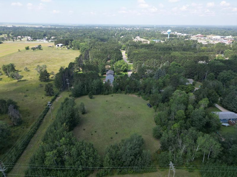 Lot 16 Discovery Cir, Park Rapids, MN 56470