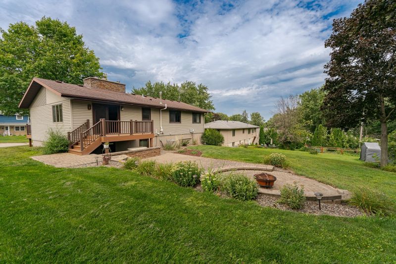 720 1st Ave NW, Byron, MN 55920